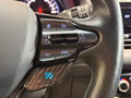Daumennagel 19 - Hyundai i30 Fastback N PERF.|WERKSGARANTIE1.HD|KAMERA|SPUR+|TEMP|NAVI