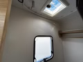 Thumbnail 31 - Caravelair Alba 496 Fam.2026 XL Freeze Pakete Cosy, Safety, Shower/ Heizung