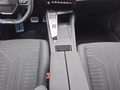 Daumennagel 11 - Peugeot 308 GT Hybrid 145 Matrix/18*Alu/Navi/Kamera  **
