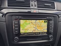 Daumennagel 34 - Skoda Superb Eleg.2,0TDI DSG Pano/Leder/Navi/AHK