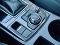 Daumennagel 22 - Mazda CX-5 Sports-Line AWD KAMERA|NAVI|SHZ|TEMP.|Bi-XENON