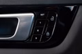 Thumbnail 34 - Porsche Cayenne|LUFT|AHK|ACC|PANO|BOSE|360° KAMERA