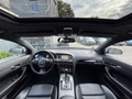 Daumennagel 13 - Audi A6 Avant 2.7 TDI/3xS-LINE/S-DACH/LUFT/XENON/NAVI