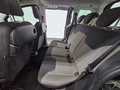 Daumennagel 16 - Ford Tourneo Courier Ecoboost Trend