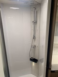 Daumennagel 14 - Carado T 457 pro+ SUPERSALE/Abstandstempomat /Automatik