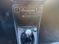 Ford Puma ST-Line Design 125PS Winter-Paket Allwetter-Reifen - bilder 10