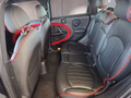 Daumennagel 13 - MINI John Cooper Works 1,6 217PS Vollausstattung!
