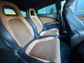 Daumennagel 21 - Volkswagen Scirocco R-LINE/I.HD/FLÜGELTÜR/PANO/LEDER/TEMP/
