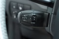 Daumennagel 29 - Citroën Berlingo Kombi Selection