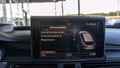 Daumennagel 39 - Audi A6 3.0TDI COMPETITION RS SITZE 1.Hd