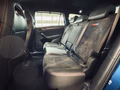 Daumennagel 14 - Skoda Kodiaq RS 4x4 7-Sitzer|360°|NAVI|STH|LKH|SHZ|ACC|MFL|AHK|