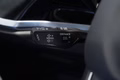 Daumennagel 33 - Audi Q3 40 TFSI quattro advanced  AUT NAV LED SONOS MEM