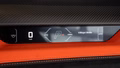 Thumbnail 52 - Lamborghini Revuelto Carbon | Sonus Faber | PASSENGER DISPLAY