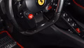 Thumbnail 40 - Ferrari Portofino  CARBON KERAMIK 360°