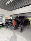 Daumennagel 7 - Dodge RAM RHO H.O. 5 Jahre Garantie LPG 3,0ltr H.O. H