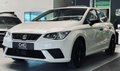 Daumennagel 3 - SEAT Ibiza Reference TEMPOMAT|MFL|KLIMA