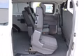 Daumennagel 15 - Volkswagen T7 Transporter Kombi 6-Sitzer Lang LKW LED APP