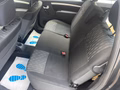 Daumennagel 15 - Dacia Logan MCV Kombi Laureate