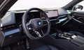 Daumennagel 15 - BMW 540 XD M SPORT/SHADOW/ WIDES./360°/H-K/STAND./AHK/CAR-PLAY