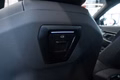 Daumennagel 17 - BMW 540d xDrive| M SPORTPAKET|AHK|MEMORY|ACC|HEAD-UP