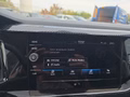 Daumennagel 42 - Volkswagen Taigo 1,0TSI 115PS DSG 16*Alu/Sitzhz/LED/App Connect  **