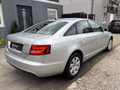 Daumennagel 6 - Audi A6 Lim. 3.0 TDI quattro/NAVI/LEDER/TEMP/XEN/MFL/