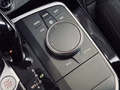 Daumennagel 41 - BMW 218 Gran Coupe M Sport Schalensitze |Harman-Kardon|