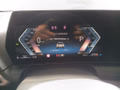 Daumennagel 8 - BMW 120i M Sport PRO MASSAGE/HUD/360°/H&K/ASSISTF/19