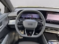 Daumennagel 15 - Audi Q3 S Line TFSI quattro S tronic AHK+Matrix+Navi+ACC+Kamera