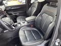 Daumennagel 10 - Ford Ranger Wildtrak e-4WD Doppelkabine