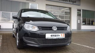 Volkswagen Polo Used vehicle for sale