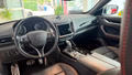 Daumennagel 20 - Maserati Levante 2.0 Hybrid GT Auto 4WD