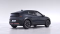 Daumennagel 4 - Hyundai IONIQ 3 Trend, SHZ, LED, GRA, KAMERA Ab 11.2026