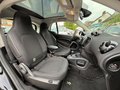 Daumennagel 15 - Smart ForTwo*PANORAMA*AMBIENTE*EINPARKHILFE*NAVI*90PS