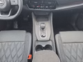 Daumennagel 12 - Nissan Qashqai Tekna+ 1,3 DIG-T 158PS 4x4 UPE=50500 Euro **