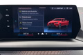 Daumennagel 10 - BMW 220 Gran Coupe M Sport PRO MASSAGE/AHK/HUD/MMRY