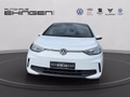 Daumennagel 2 - Volkswagen ID.3 PA Pro LED+Sthz+Navi+ACC+Kamera