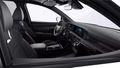 Daumennagel 6 - Hyundai TUCSON N Line X 2WD, PANO-DACH, SHZ, GRA, LED, KAMERA Ab 10.2026