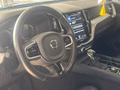 Daumennagel 16 - Volvo XC60 Momentum Pro 2WD HUD/H&KPANO