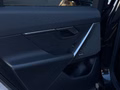 Daumennagel 14 - BMW 540 d xDrive/M-SPORT/ACC/360°KAM/HUD/VOLL/AHK/TOP/