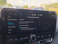 Daumennagel 31 - Hyundai i30 Kombi N-Line 1.6 T-GDI 7DCT Keyless/LED/Navi/Winterp.