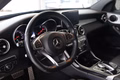 Thumbnail 17 - Mercedes-Benz C 220 d 4Matic AMG-LINE Schiebedach*Kamera