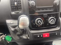 Daumennagel 18 - Fiat Ducato Hochr.-Kasten 30 130 L2H2 Automatik