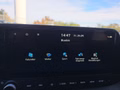 Daumennagel 44 - Hyundai i20 Black 1.0 T-GDI 7DCT Navi/Kamera/LED/Winterp.  **