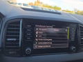 Daumennagel 40 - Skoda Karoq Sportline 2,0TDI DSG 4*J.Gar/aAHK/ACC/Matrix/Navi    **