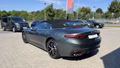 Thumbnail 29 - Maserati GranCabrio Modena Verde Giada | Fuoriserie