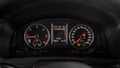 Daumennagel 32 - Volkswagen T5 Multivan 2.0 TDI HIGHLINE 4MOTION KAM TOT