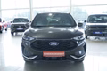 Daumennagel 8 - Ford Kuga ST-Line X 2,5 FHEV ACC/LED/Navi/Leder/el.Klappe  **