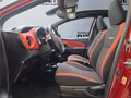 Toyota Yaris 1.5 Dual-VVT-i Style Selection*GARANTIE* - foto 10