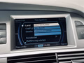 Daumennagel 29 - Audi A6 2.8 FSI multitronic sport AHK|NAVI|XENON|SHZ|TEMP.|